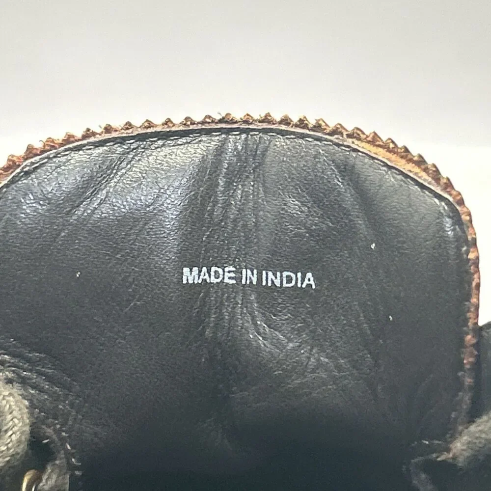 Cole Haan pre owned